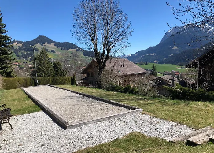 Rosat 2 * シャトー・デー