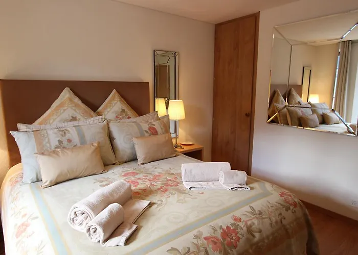 Rosat 2 シャトー・デー