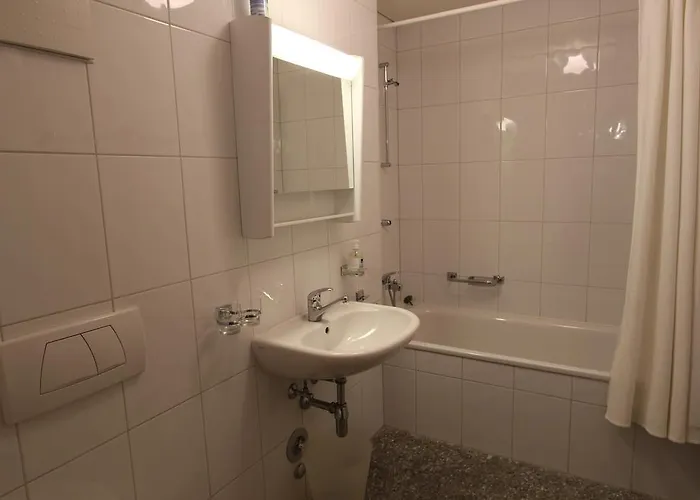 Rosat 2 Chateau-d'Oex