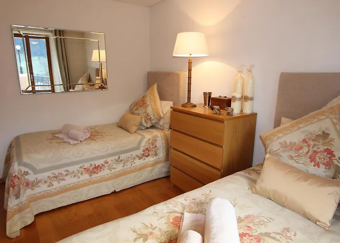 Rosat 2 Chateau-d'Oex