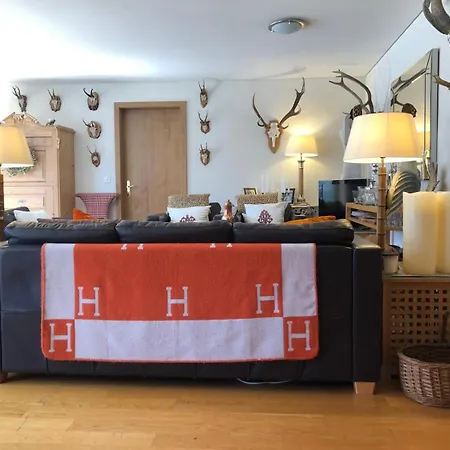 Rosat 2 Chateau-d'Oex