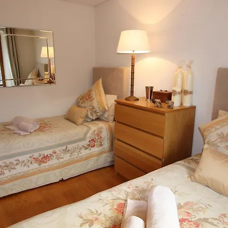 Rosat 2 Chateau-d'Oex