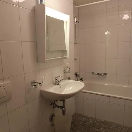 Rosat 2 Chateau-d'Oex