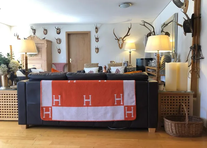 Rosat 2 Chateau-d'Oex